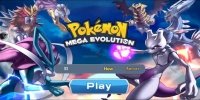 Купить продать оценить и обменять аккаунт Monster: Mega Evolution (Pokemon) через гаранта