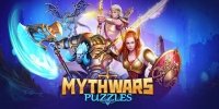 Купить продать оценить и обменять аккаунт MythWars & Puzzles через гаранта