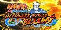 Купить продать оценить и обменять аккаунт Naruto Shippuden: Ultimate Ninja Blazing через гаранта