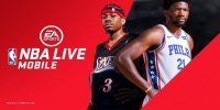 Купить продать оценить и обменять аккаунт NBA Live Mobile через гаранта