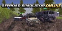 Купить продать оценить и обменять аккаунт Offroad Simulator Online через гаранта