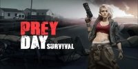Купить продать оценить и обменять аккаунт Prey Day: Survival через гаранта