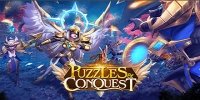 Купить продать оценить и обменять аккаунт Puzzles and Conquest через гаранта