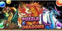 Купить продать оценить и обменять аккаунт Puzzle and Dragons через гаранта