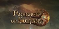 Купить продать оценить и обменять аккаунт Revenge of Sultans через гаранта
