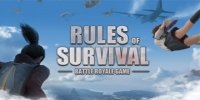 Купить продать оценить и обменять аккаунт Rules of Survival через гаранта