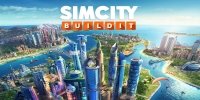 Купить продать оценить и обменять аккаунт Simcity Buildit через гаранта