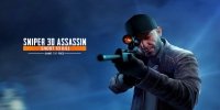 Купить продать оценить и обменять аккаунт Sniper 3D Assassin через гаранта