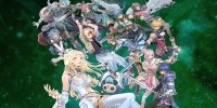 Купить продать оценить и обменять аккаунт Star Ocean: Anamnesis через гаранта
