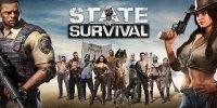 Купить продать оценить и обменять аккаунт State of Survival через гаранта