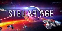 Купить продать оценить и обменять аккаунт Stellar Age через гаранта