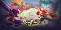 Купить продать оценить и обменять аккаунт Summoners Era через гаранта