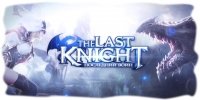 Купить продать оценить и обменять аккаунт The Last Knight: Последний Воин через гаранта