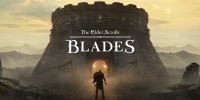 Купить продать оценить и обменять аккаунт The Elder Scrolls: Blades через гаранта