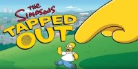 Купить продать оценить и обменять аккаунт The Simpsons: Tapped Out через гаранта