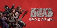 Купить продать оценить и обменять аккаунт The Walking Dead: Road to Survival через гаранта