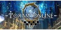 Купить продать оценить и обменять аккаунт Toram Online RPG через гаранта
