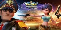 Купить продать оценить и обменять аккаунт Top War: Battle Game через гаранта