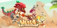 Купить продать оценить и обменять аккаунт Ulala: Idle Adventure через гаранта