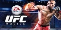 Купить продать оценить и обменять аккаунт UFC Mobile 1/2 через гаранта