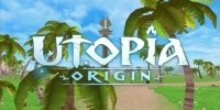 Купить продать оценить и обменять аккаунт Utopia: Origin - Play in Your Way через гаранта
