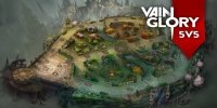 Купить продать оценить и обменять аккаунт Vainglory 5v5 через гаранта