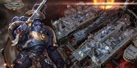 Купить продать оценить и обменять аккаунт Warhammer 40000: Lost Crusade через гаранта