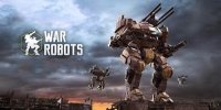 Купить продать оценить и обменять аккаунт War Robots через гаранта