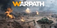 Купить продать оценить и обменять аккаунт Warpath через гаранта