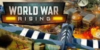 Купить продать оценить и обменять аккаунт World War Rising через гаранта