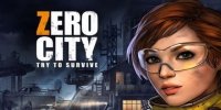 Купить продать оценить и обменять аккаунт Zero City: Try to Survive через гаранта
