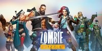 Купить продать оценить и обменять аккаунт Zombies and Puzzles через гаранта