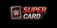 Купить продать оценить и обменять аккаунт WWE SuperCard через гаранта