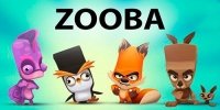 Купить продать оценить и обменять аккаунт Zooba: Битва Животных через гаранта
