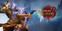 Оценить, купить, продать или обменять аккаунт Demon Slayer 3: New Era в одноклассниках через гаранта