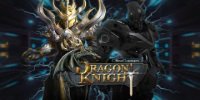 Оценить, купить, продать или обменять аккаунт Dragon Knight: Рыцарь дракона в одноклассниках через гаранта