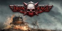 Оценить, купить, продать или обменять аккаунт Iron Rage: Возрождение Империи в одноклассниках через гаранта