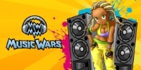 Оценить, купить, продать или обменять аккаунт Music Wars МузВар в одноклассниках через гаранта