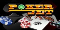 Оценить, купить, продать или обменять аккаунт Poker Jet в одноклассниках через гаранта