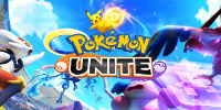 Купить продать оценить и обменять аккаунт Pokemon Unite через гаранта