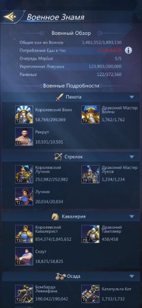 Купить аккаунт Puzzles and Conquest.