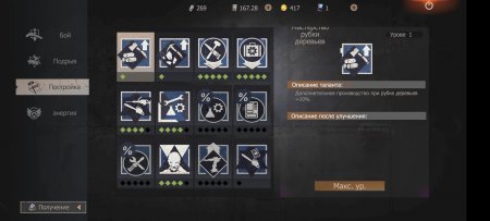 Купить аккаунт Last Day Rules: Survival: